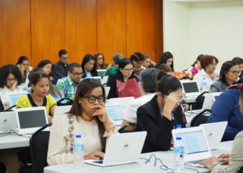 En el Gobierno han ingresado 6,168 nuevos empleados después del anuncio de congelamiento de nómina pública