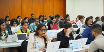 En el Gobierno han ingresado 6,168 nuevos empleados después del anuncio de congelamiento de nómina pública