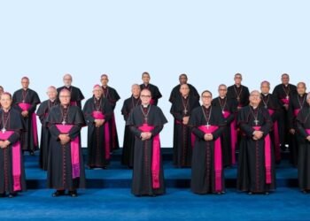 Obispos denuncian deficiencia de recursos e infraestructura en sistema de salud de RD