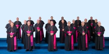 Obispos denuncian deficiencia de recursos e infraestructura en sistema de salud de RD