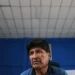 Evo Morales busca contrarreloj partido político para presentar su candidatura presidencial