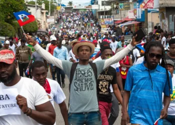 Haití, con la vista puesta en las elecciones tras cuatro años sin Gobierno electo