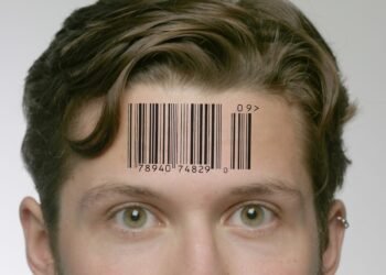 Entrene su cerebro para trabajar de forma creativa con la IA generativa