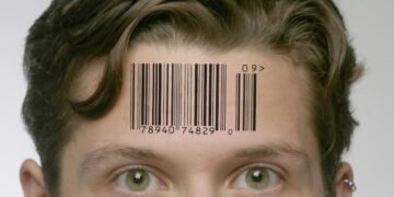 Entrene su cerebro para trabajar de forma creativa con la IA generativa