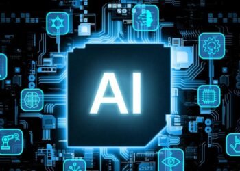 15,000 actores que realizan doblaje de dibujos animados en Francia se sienten amenazados por la IA