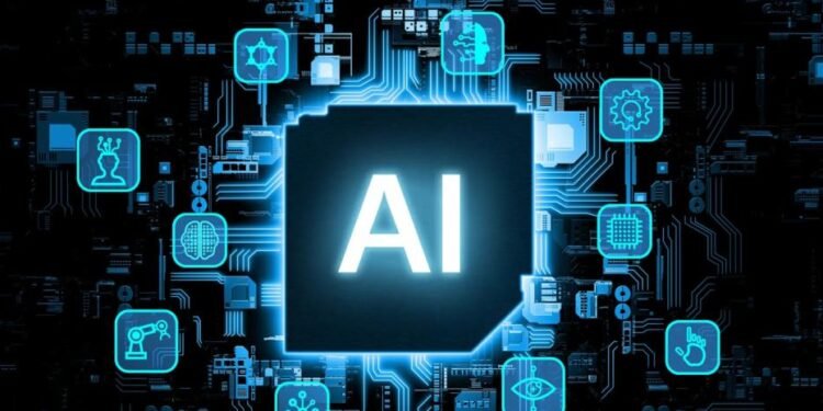 15,000 actores que realizan doblaje de dibujos animados en Francia se sienten amenazados por la IA