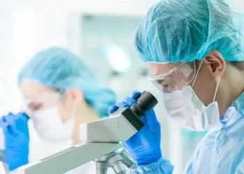 Investigación médica en Estados Unidos sufrirá recorte drástico