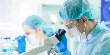 Investigación médica en Estados Unidos sufrirá recorte drástico