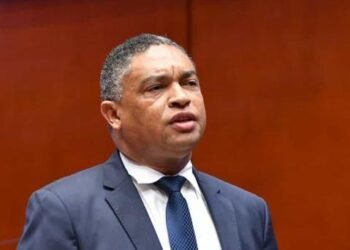 Aseguran fondos de Usaid fueron usados para promover el odio en la partidocracia de RD