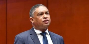 Aseguran fondos de Usaid fueron usados para promover el odio en la partidocracia de RD