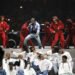 El medio tiempo de Kendrick Lamar supera el show de Michael Jackson y se convierten en el más visto