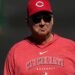 Francona, manager de Rojos, aconseja a veteranos ignorar el Sistema Automatizado de Bolas y Strikes