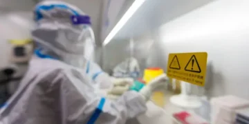 Científicos de China descubrieron en murciélagos un nuevo virus similar al COVID-19