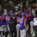 Escogido vence 1-0 a México y conquista la Serie del Caribe 2025