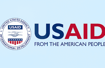 La Agencia de Estados Unidos para el Desarrollo Internacional (Usaid) despidió 2.000 empleados