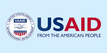 La Agencia de Estados Unidos para el Desarrollo Internacional (Usaid) despidió 2.000 empleados