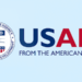 La Agencia de Estados Unidos para el Desarrollo Internacional (Usaid) despidió 2.000 empleados