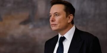 Juez bloquea a Elon Musk acceder al control de pagos del Tesoro de EEUU