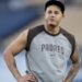Manny Machado afirma estar “decepcionado“ con directiva San Diego por no reclutar nuevos talentos