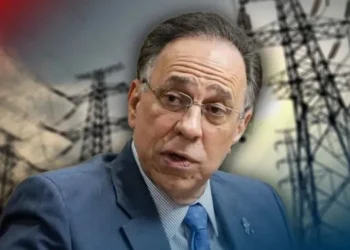 Opositores y oficialistas sugieren la destitución de Celso Marranzini