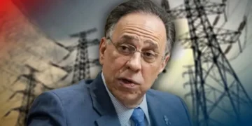 Opositores y oficialistas sugieren la destitución de Celso Marranzini