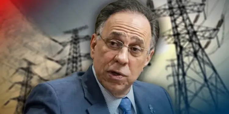 Opositores y oficialistas sugieren la destitución de Celso Marranzini