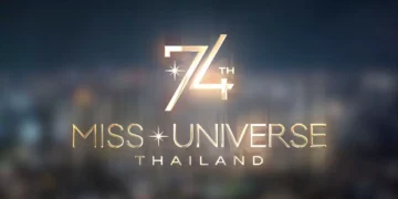 Miss Universo 2025 se celebrará en Tailandia