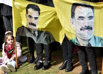 El líder de la guerrilla kurda de Turquía pide deponer las armas tras 40 años de conflicto