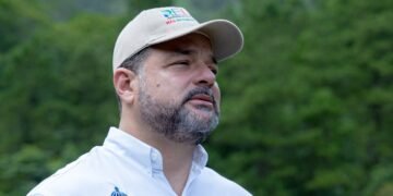 Ministro de Medio Ambiente: «La RD debe definir su política minera»