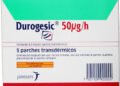 Escasez de medicamentos para el dolor preocupa a familias de pacientes con cáncer