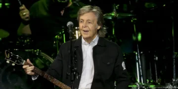 Artistas se movilizan contra «robo» de sus obras por la IA