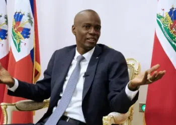 ‘July 7’, la película sobre el asesinato del presidente de Haití