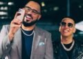 Abogados de Daddy Yankee vinculan a Raphy Pina en decisiones empresariales a espaldas del cantante