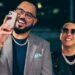 Abogados de Daddy Yankee vinculan a Raphy Pina en decisiones empresariales a espaldas del cantante