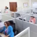 Inicia Plan piloto de teletrabajo en entidades públicas dominicanas
