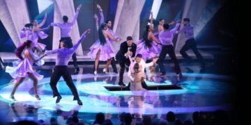 Premios Soberano vuelve por Color Visión este año