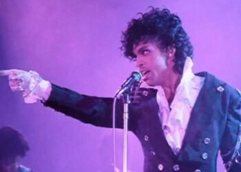 Netflix cancela un documental de Prince tras alcanzar un acuerdo con sus herederos
