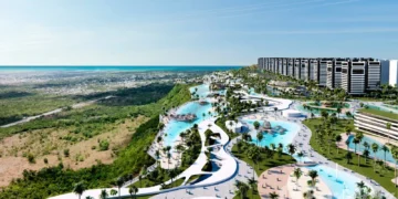 Concejo de Regidores de la Alcaldía de Higüey paraliza el macro proyecto Larimar y otros de menor tamaño en Bávaro y Punta Cana.