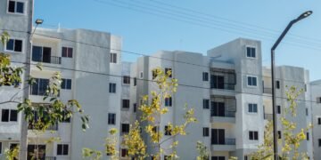 Acoprovi presenta plan para compra segura de viviendas en RD