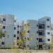 Acoprovi presenta plan para compra segura de viviendas en RD