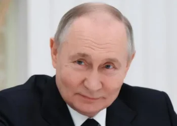 «Con Trump, Putin logra lo que quería: negociar sobre Ucrania directamente con EE.UU.»