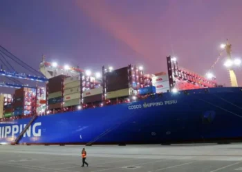 Qué es la Ruta de la Seda china y qué países de América Latina forman parte del acuerdo que Panamá dice que no renovará