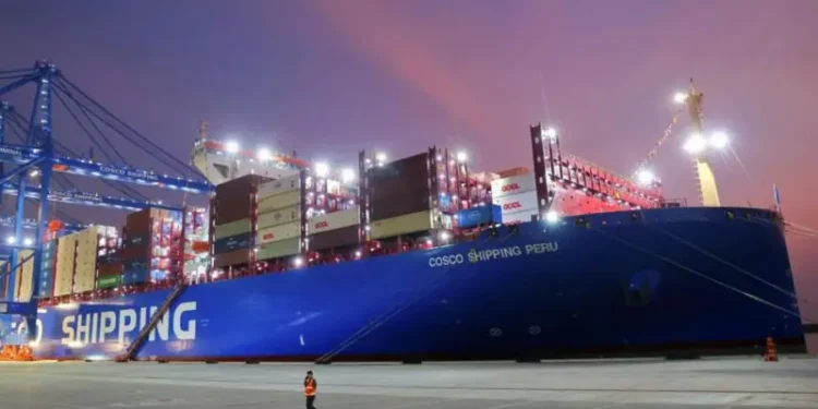 Qué es la Ruta de la Seda china y qué países de América Latina forman parte del acuerdo que Panamá dice que no renovará