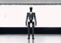 EE.UU. va a por un ‘ejército’ de 100.000 robots humanoides