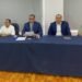 Sector textil denuncia irregularidades en proceso de adquisición de utilería escolar del INABIE
