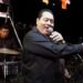 Tito Nieves no cree que Bad Bunny «revivió» a la salsa: «Nunca ha estado muerta»