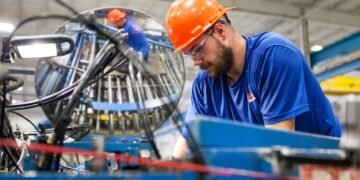 Costo de materias primas sigue afectando competitividad industrial, según la AIRD