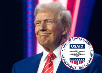 ¿Qué pasará con los US$268.3 millones que tenía la USAID para repartir a medios y periodistas en el 2025?