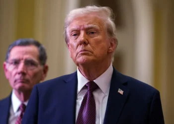 Donald Trump anunciará más aranceles a varios países la próxima semana