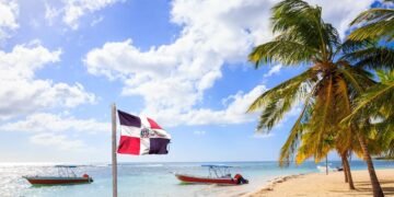 Aranceles de Trump podrían afectar el turismo del país